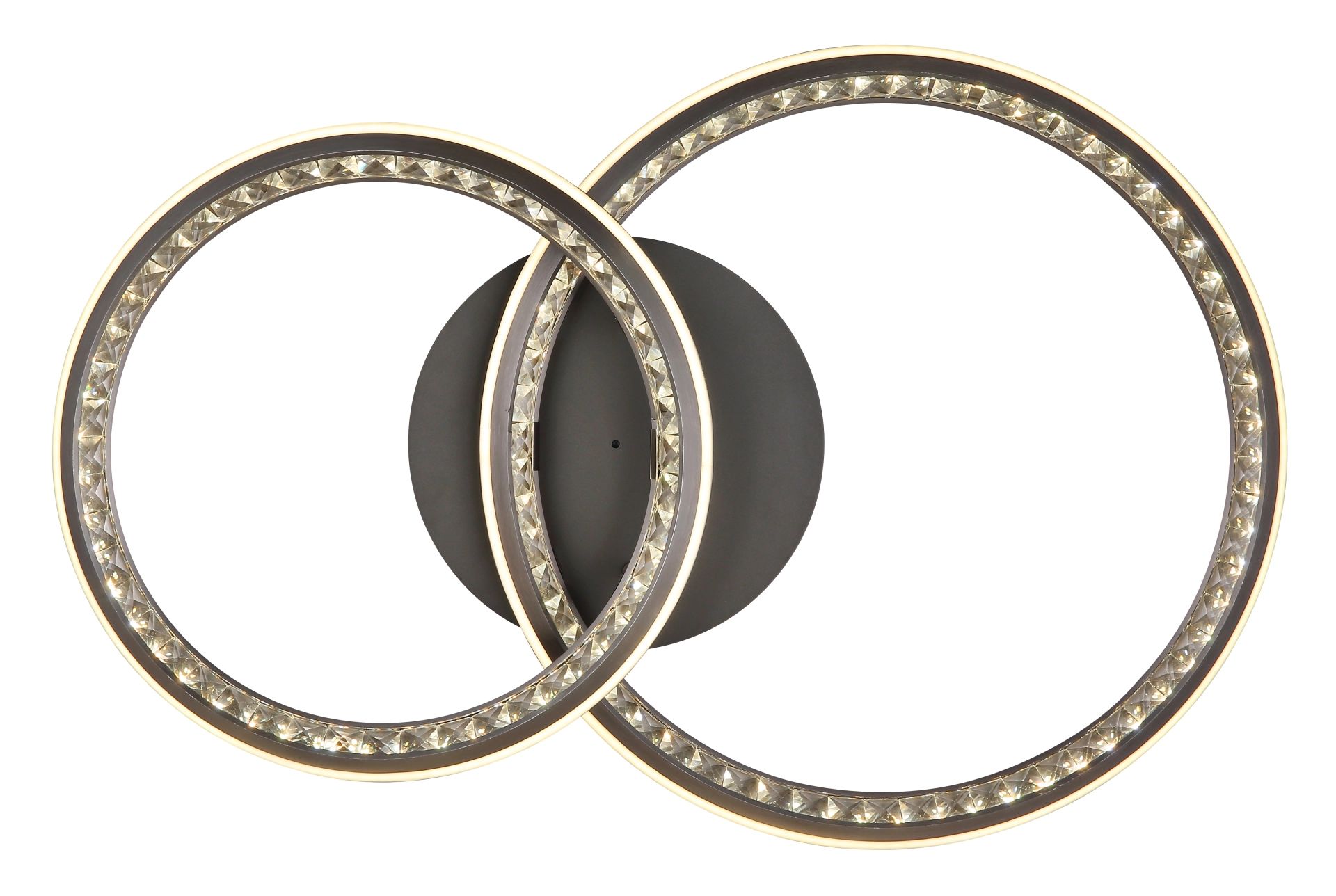 globo-deckenleuchte-alaina-grau-metall-led-67329-50-1