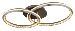 globo-deckenleuchte-alaina-grau-metall-led-67329-50-1