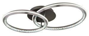 globo-deckenleuchte-alaina-grau-metall-led-67329-50-1