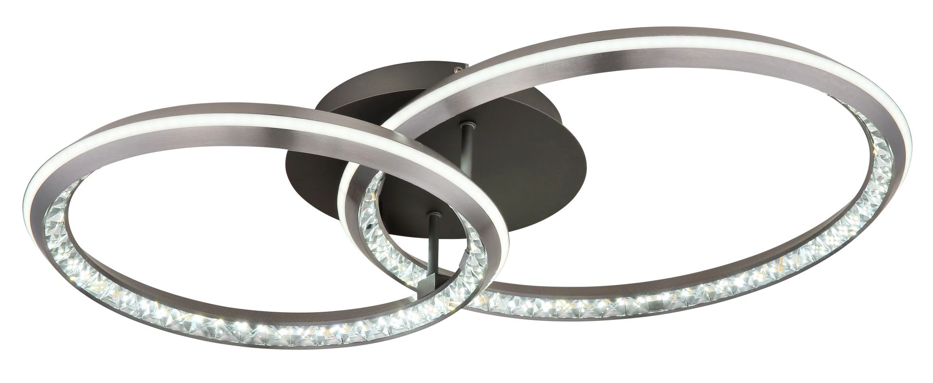globo-deckenleuchte-alaina-grau-metall-led-67329-50-1