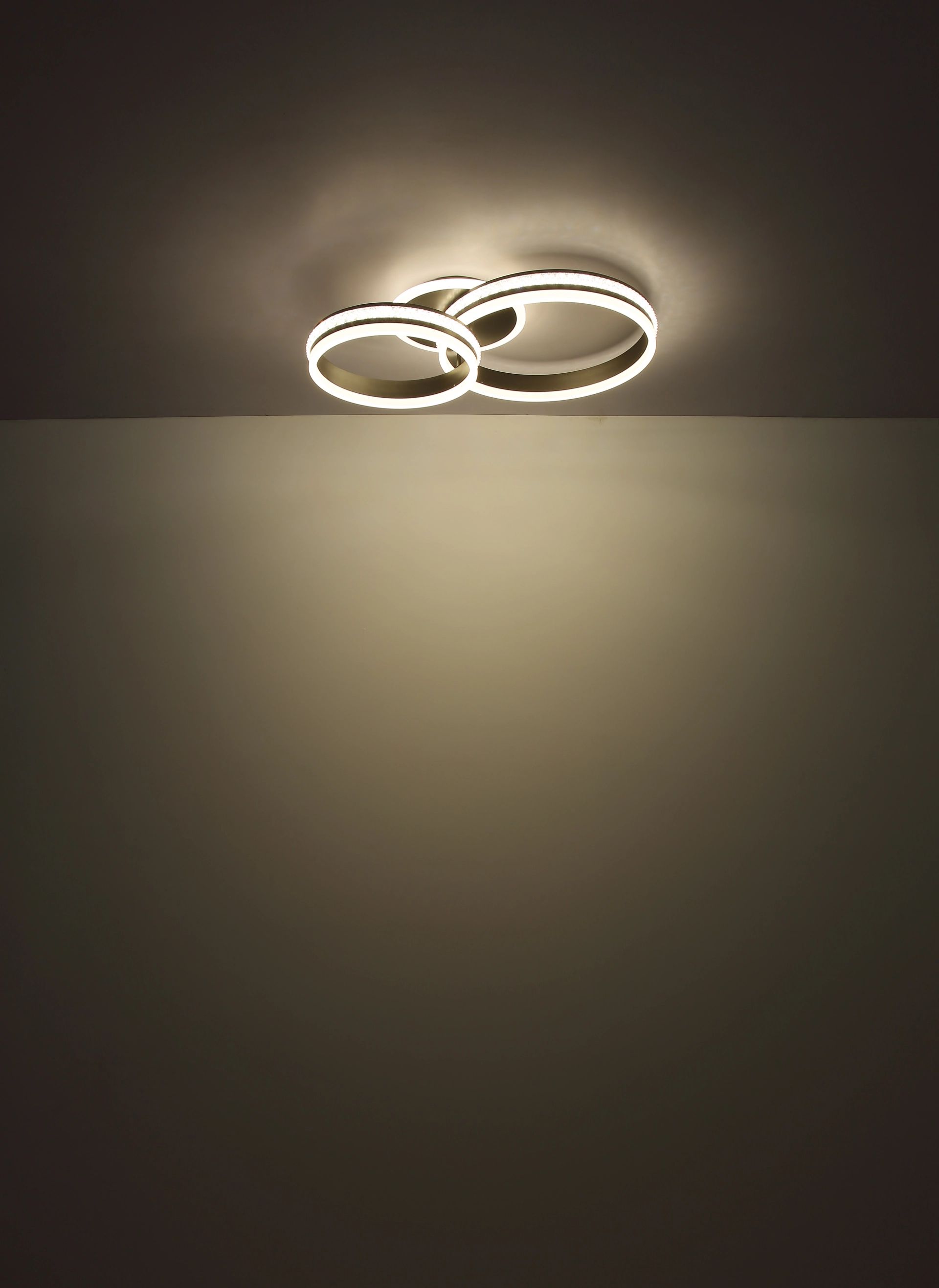 globo-deckenleuchte-alaina-grau-metall-led-67329-50-1