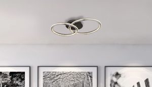 globo-deckenleuchte-alaina-grau-metall-led-67329-50-1