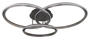 globo-deckenleuchte-alaina-grau-metall-led-67329-72-1