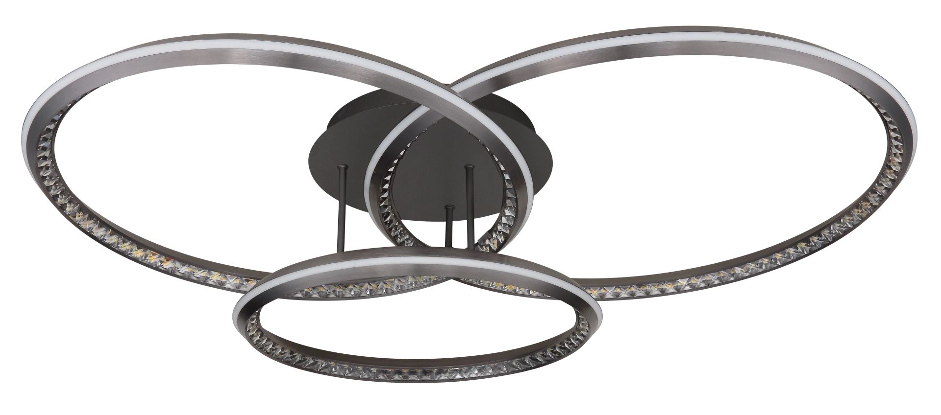 globo-deckenleuchte-alaina-grau-metall-led-67329-72-1