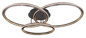 globo-deckenleuchte-alaina-grau-metall-led-67329-72-1