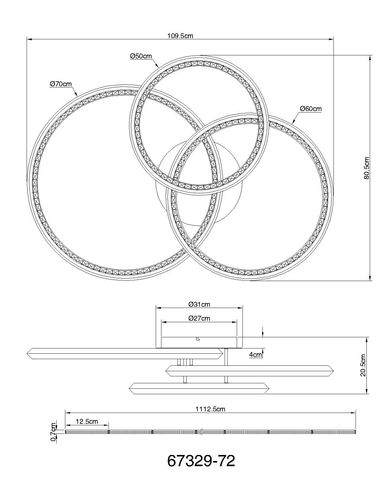 globo-deckenleuchte-alaina-grau-metall-led-67329-72-1