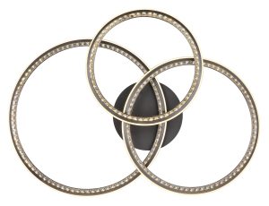 globo-deckenleuchte-alaina-grau-metall-led-67329-72-1