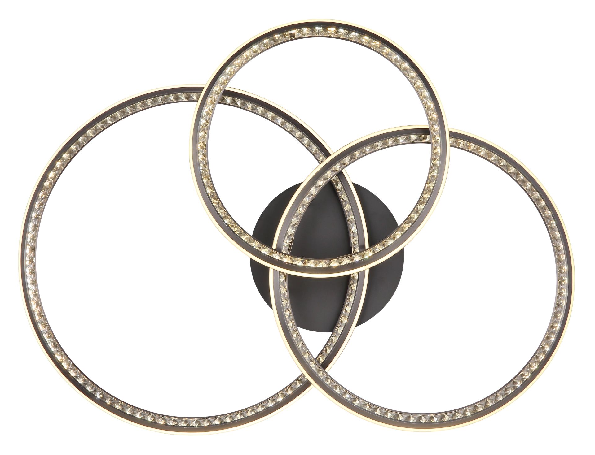 globo-deckenleuchte-alaina-grau-metall-led-67329-72-1