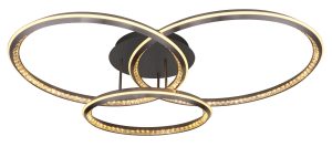 globo-deckenleuchte-alaina-grau-metall-led-67329-72-1