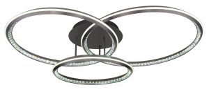 globo-deckenleuchte-alaina-grau-metall-led-67329-72-1