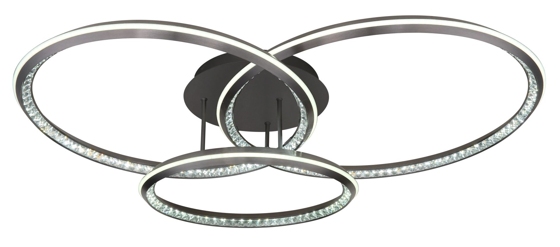 globo-deckenleuchte-alaina-grau-metall-led-67329-72-1