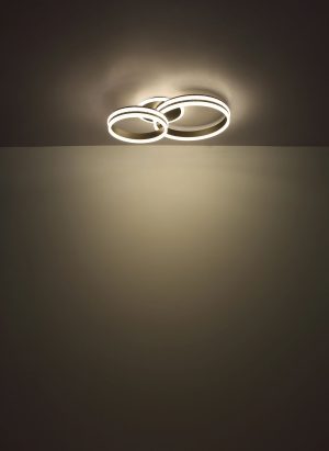 globo-deckenleuchte-alaina-grau-metall-led-67329-72-1