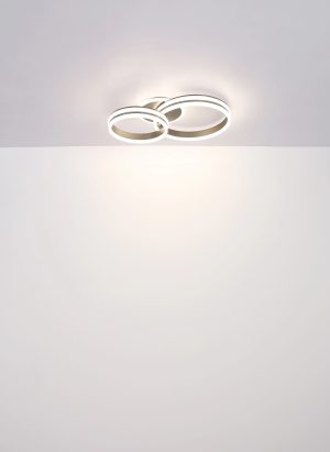 globo-deckenleuchte-alaina-grau-metall-led-67329-72-1