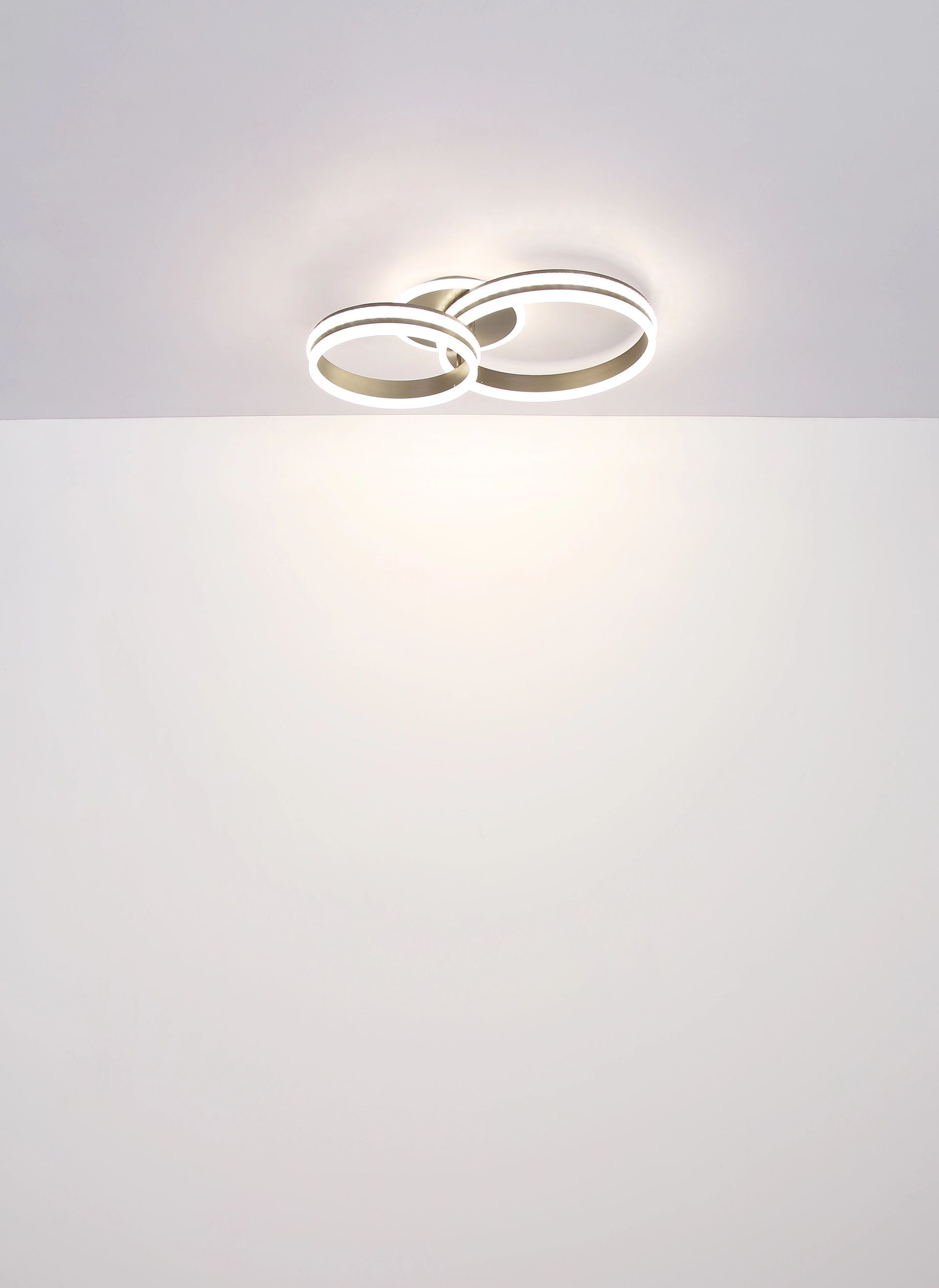 globo-deckenleuchte-alaina-grau-metall-led-67329-72-1