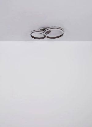 globo-deckenleuchte-alaina-grau-metall-led-67329-72-1