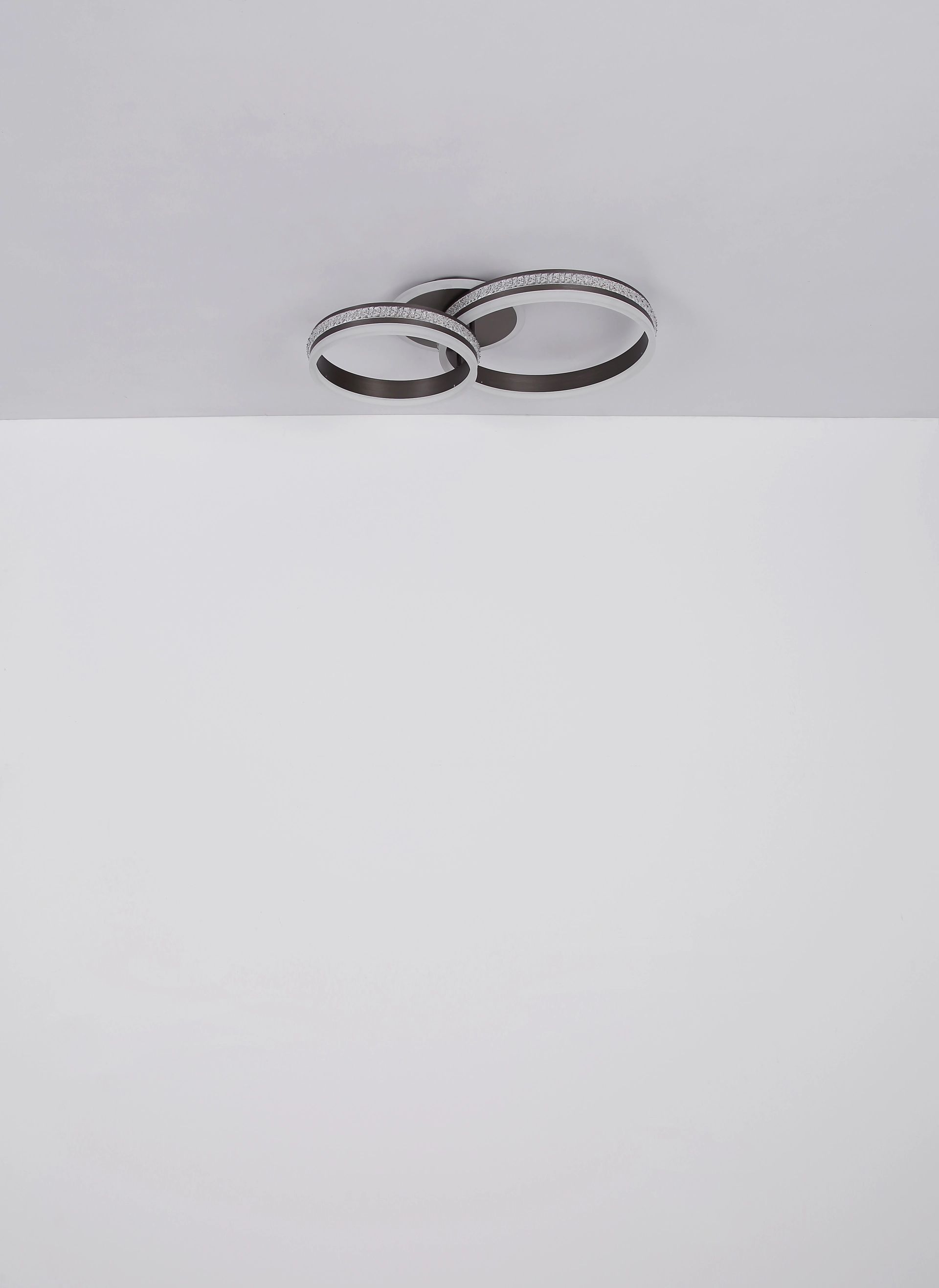 globo-deckenleuchte-alaina-grau-metall-led-67329-72-1