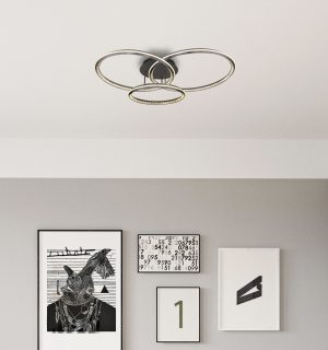 globo-deckenleuchte-alaina-grau-metall-led-67329-72-1