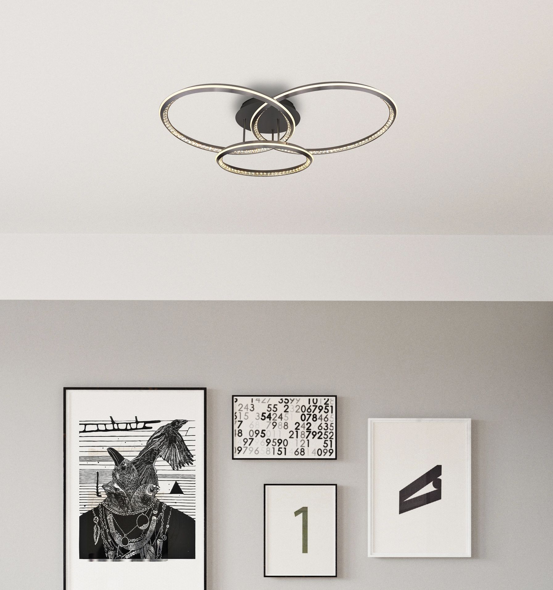 globo-deckenleuchte-alaina-grau-metall-led-67329-72-1