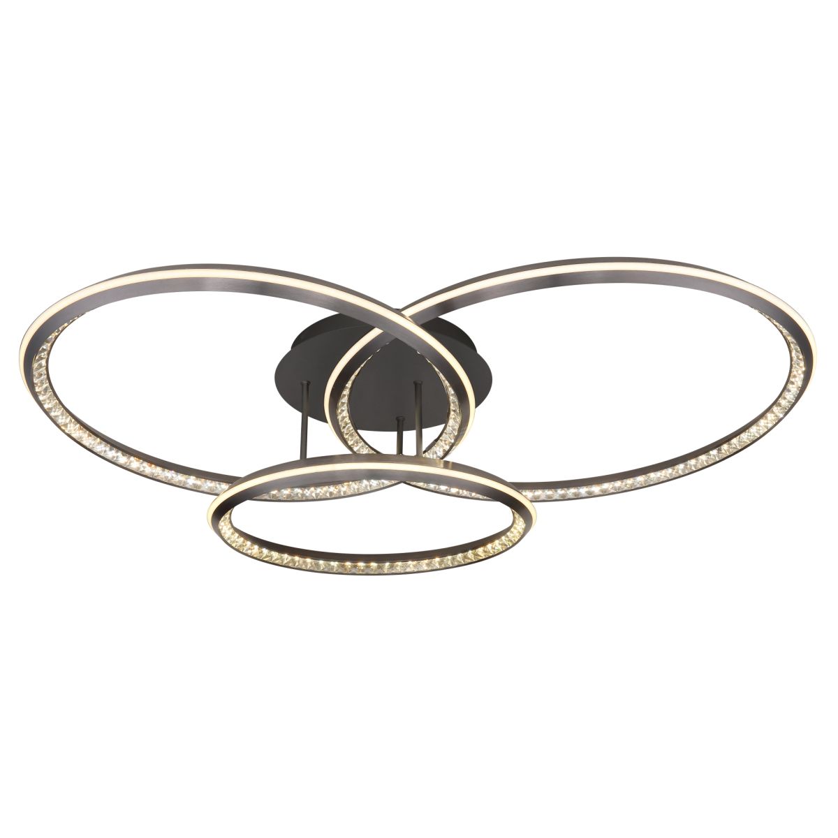 globo-deckenleuchte-alaina-grau-metall-led-67329-72-1