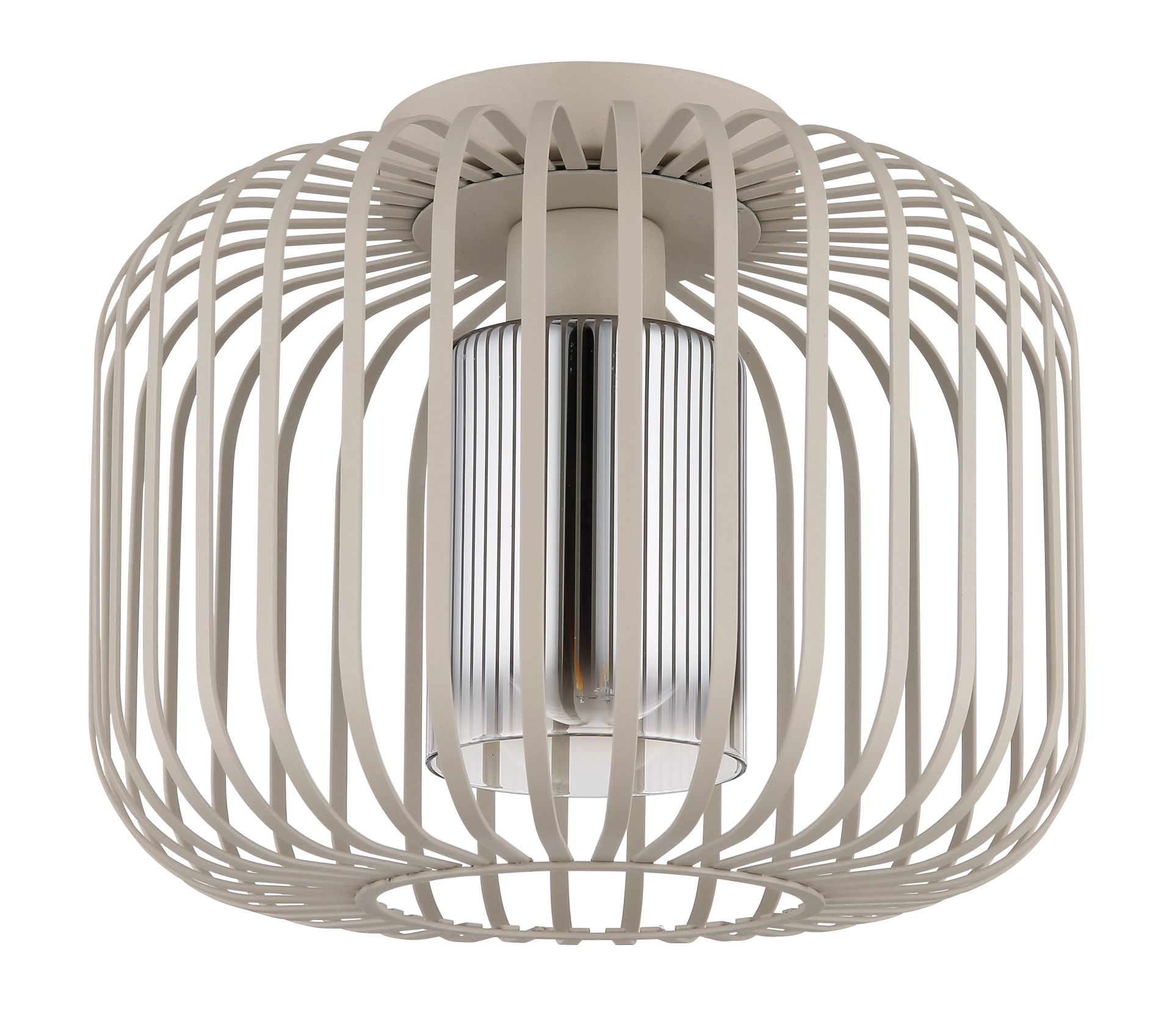 globo-deckenleuchte-alfred-beige-metall-ø28cm-e27-15758d-1