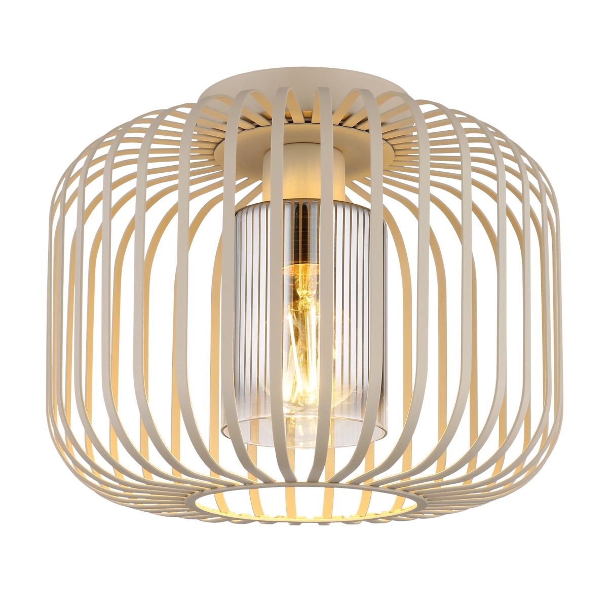 globo-deckenleuchte-alfred-beige-metall-ø28cm-e27-15758d-1
