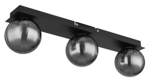 globo-deckenleuchte-ander-schwarz-glas-g9-41928-3-1