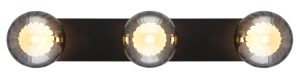 globo-deckenleuchte-ander-schwarz-glas-g9-41928-3-1
