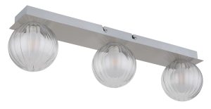 globo-deckenleuchte-ander-stahl-glas-g9-41928-3n-1