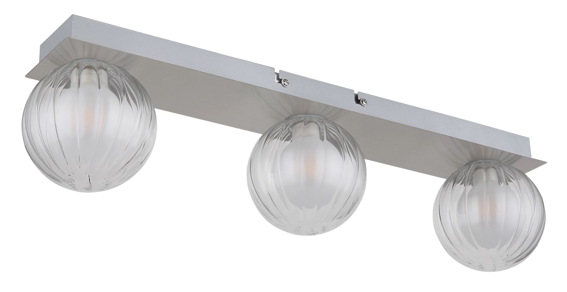 globo-deckenleuchte-ander-stahl-glas-g9-41928-3n-1