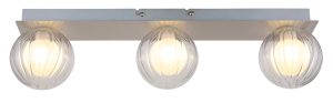 globo-deckenleuchte-ander-stahl-glas-g9-41928-3n-1