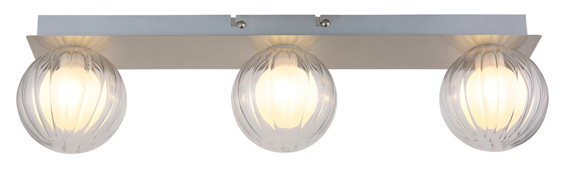 globo-deckenleuchte-ander-stahl-glas-g9-41928-3n-1