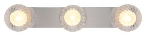 globo-deckenleuchte-ander-stahl-glas-g9-41928-3n-1