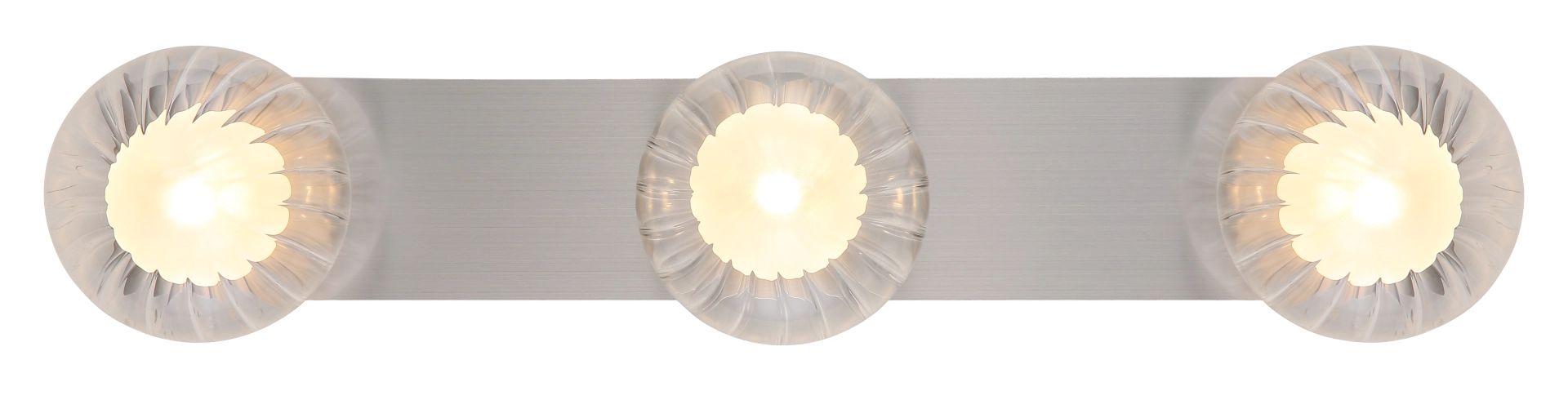 globo-deckenleuchte-ander-stahl-glas-g9-41928-3n-1
