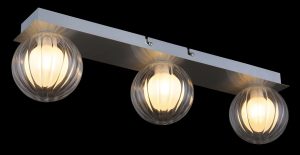 globo-deckenleuchte-ander-stahl-glas-g9-41928-3n-1
