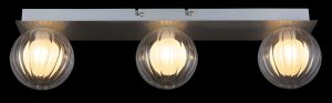 globo-deckenleuchte-ander-stahl-glas-g9-41928-3n-1