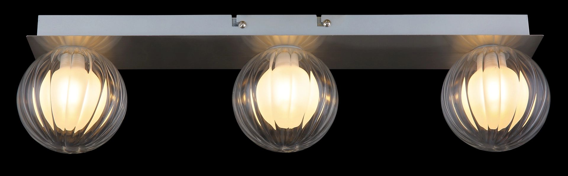 globo-deckenleuchte-ander-stahl-glas-g9-41928-3n-1