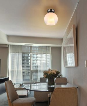 globo-deckenleuchte-barry-stahl-glas-ø18cm-e27-15749nd-1