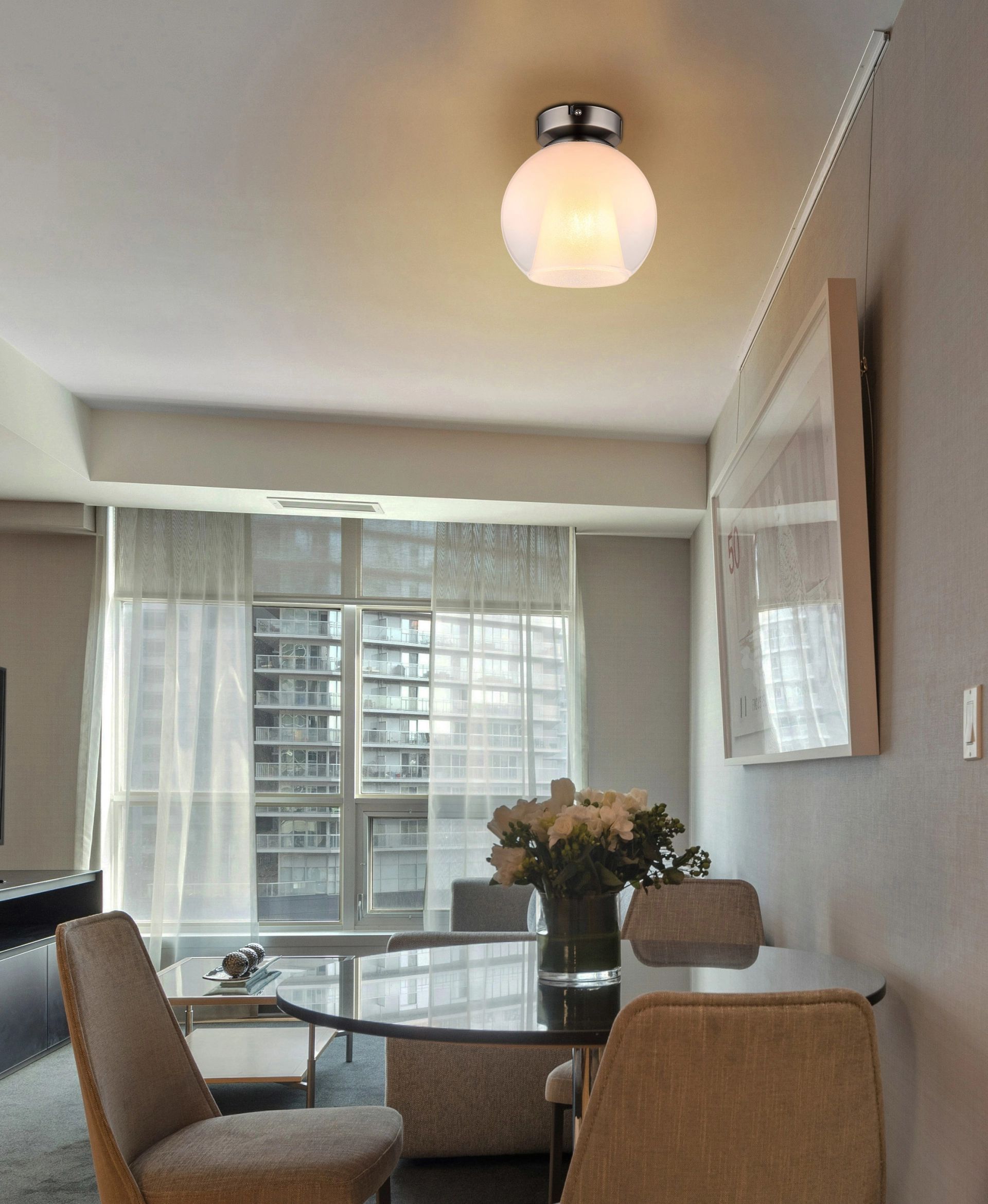 globo-deckenleuchte-barry-stahl-glas-ø18cm-e27-15749nd-1