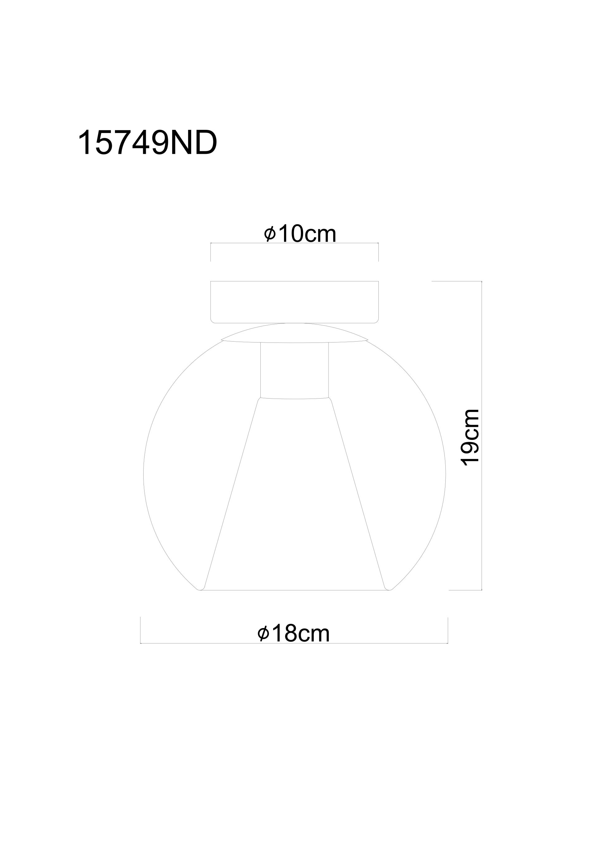 globo-deckenleuchte-barry-stahl-glas-ø18cm-e27-15749nd-1