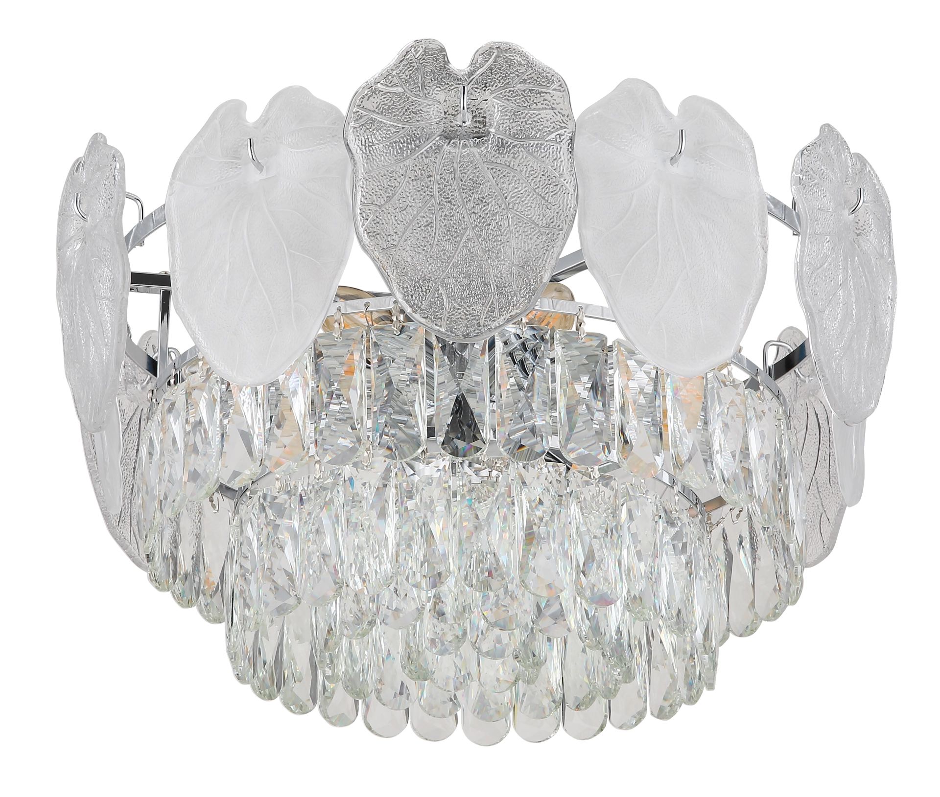 globo-deckenleuchte-benjamin-chrome-glas-ø50cm-e14-15888d-1