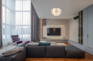 globo-deckenleuchte-benjamin-chrome-glas-ø50cm-e14-15888d-1