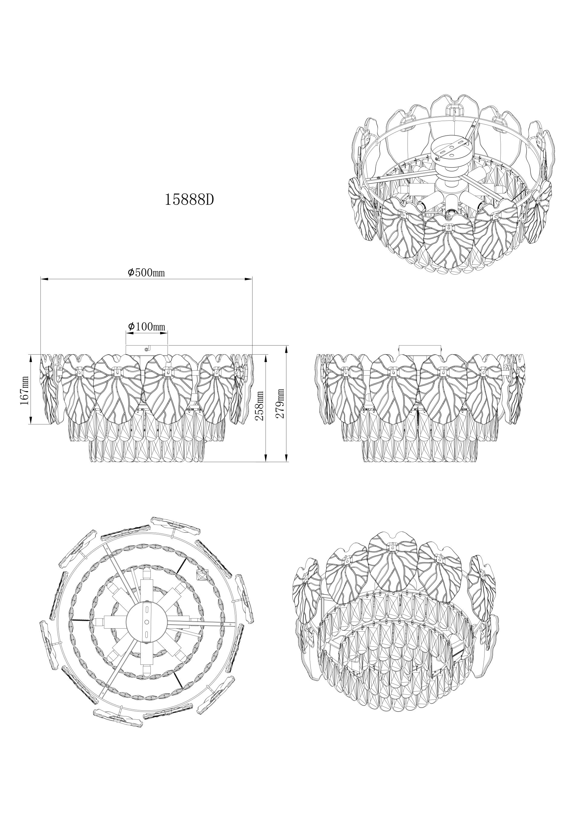 globo-deckenleuchte-benjamin-chrome-glas-ø50cm-e14-15888d-1