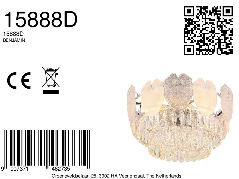 globo-deckenleuchte-benjamin-chrome-glas-ø50cm-e14-15888d-8a