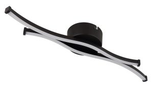 globo-deckenleuchte-boyd-schwarz-metall-led-67336-12-1