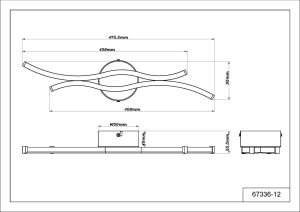 globo-deckenleuchte-boyd-schwarz-metall-led-67336-12-1