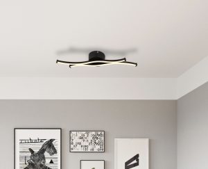 globo-deckenleuchte-boyd-schwarz-metall-led-67336-12-1