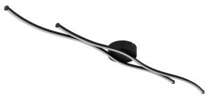 globo-deckenleuchte-boyd-schwarz-metall-led-67336-30-1