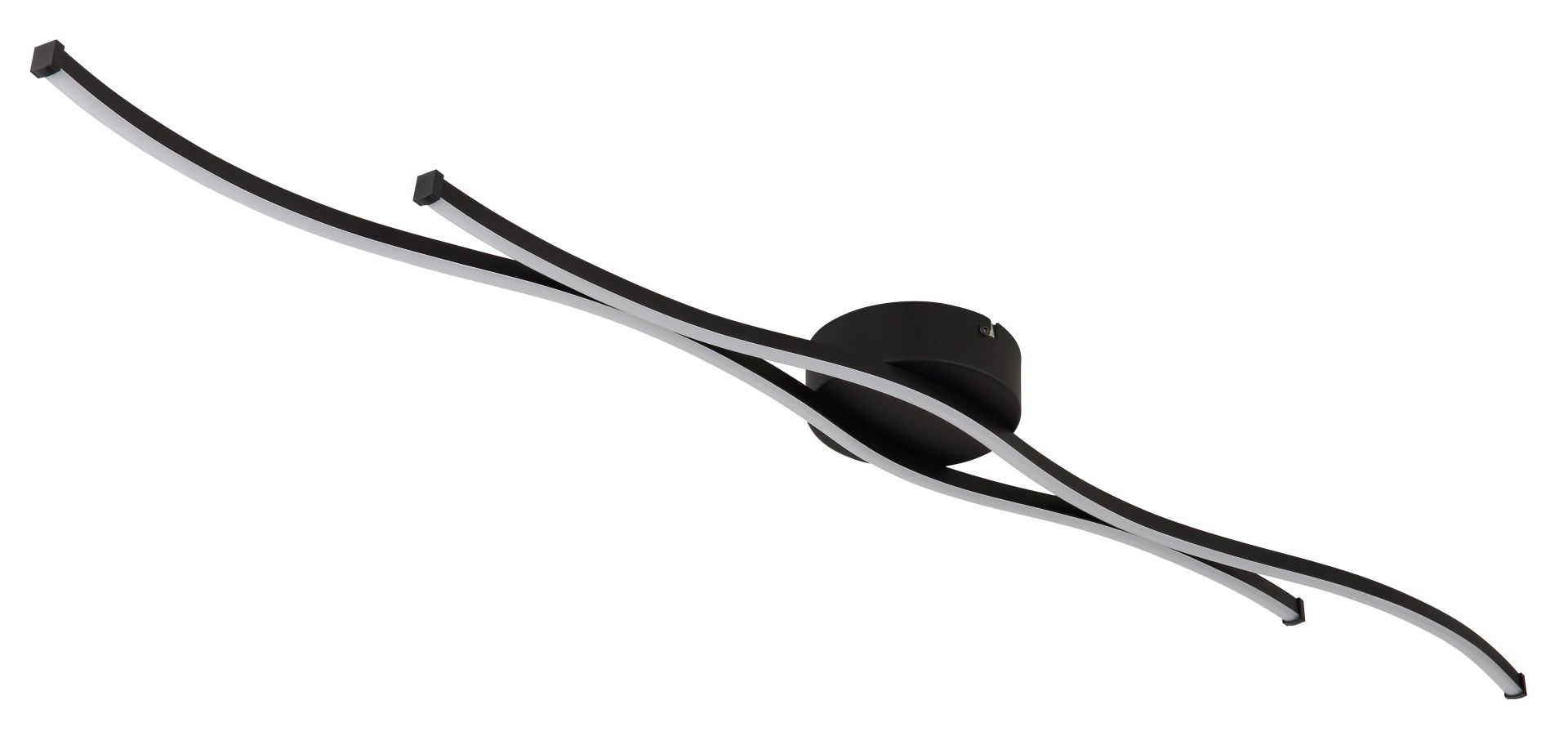 globo-deckenleuchte-boyd-schwarz-metall-led-67336-30-1