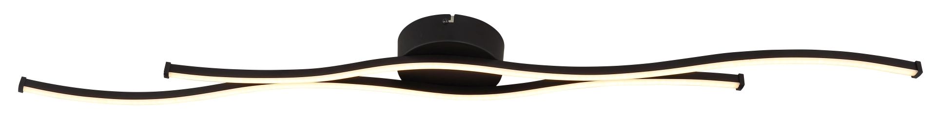 globo-deckenleuchte-boyd-schwarz-metall-led-67336-30-1