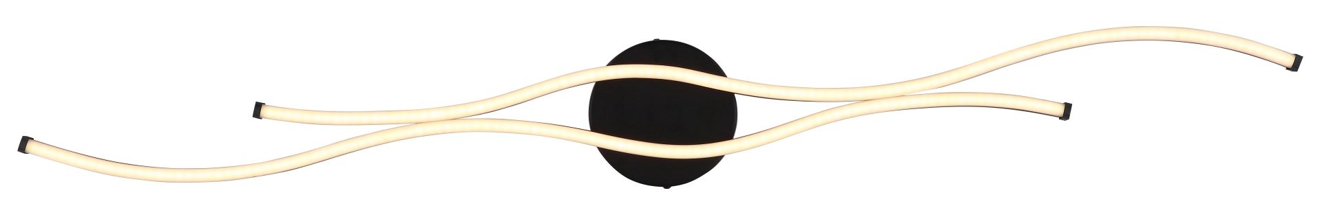 globo-deckenleuchte-boyd-schwarz-metall-led-67336-30-1